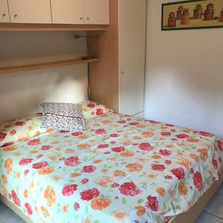 Sun&Sea Terrace Two-Bedroom Apartment Roquebrune-Cap-Martin Zewnętrze zdjęcie