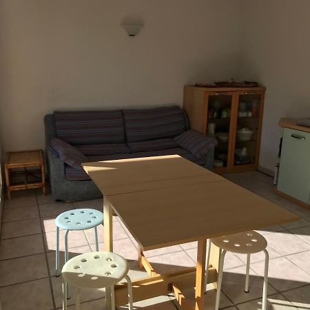 Sun&Sea Terrace Two-Bedroom Apartment Roquebrune-Cap-Martin Zewnętrze zdjęcie